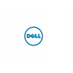Dell KYBD,82,ETNA,M18ISF-BPS,WB