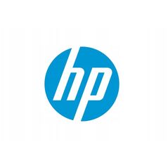 HP LGC515974 NCM 3.72Ah