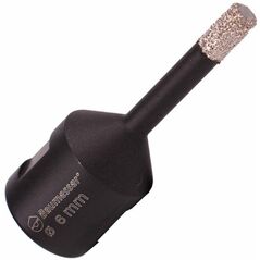 ΔΙΑΜΑΝΤΟΚΟΡΩΝΑ DISTAR KERAMIK PRO 06 x 30 x M14