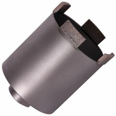 ΔΙΑΜΑΝΤΟΔΡΑΠΑΝΟ ΣΤΕΦΑΝΗΣ CS- x  082 x 70-4 x M16 της Distar