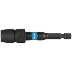 MAKITA ΒΑΣΗ ΓΙΑ ΜΥΤΕΣ ΚΑΤΣΑΒΙΔΙΟΥ 76mm IMPACT BLACK