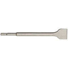 Καλέμι SDS+ 250mm x 40mm CLASSIC METABO