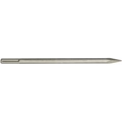 Καλέμι METABO SDS MAX 400mm CLASSIC
