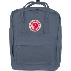 Fjallraven Plecak Kanken Fjallraven Graphite F23510-031