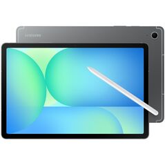 Samsung Galaxy Tab S10 FE WiFi 8/128GB SM-X520N GRAY