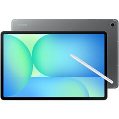 Samsung Galaxy Tab S10 FE+ 5G 8/128GB SM-X620B GRAY