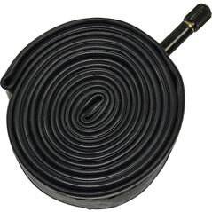 ΣΩΛΗΝΑΣ ΠΟΔΗΛΑΤΟΥ ENERO 26x1,75-2,35 AV 8.5x32MM