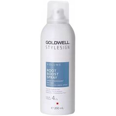 Goldwell Stylesign Volume Root Boost Σπρέι για όγκο από τη ρίζα - 200 ml