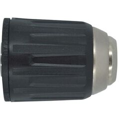 Makita Chuck 13mm 1/2"-20UNF 1.5-13mm DHP&DDF484/456/480/459/452/450/442