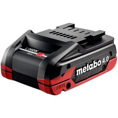 ΜΠΑΤΑΡΙΑ LIHDXTREME 18V - 4.0AH