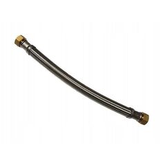 Εύκαμπτος σωλήνας νερού GW DN19 EXTRA TWIST HG-3/4-400