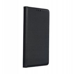 Θήκη SMART CASE Book για OPPO RENO 13F 4G / 5G μαύρο