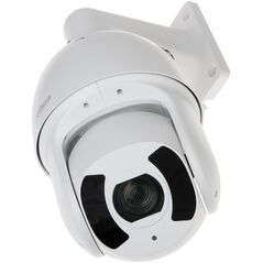 IP ΚΑΜΕΡΑ ΤΑΧΕΙΑΣ ΠΕΡΙΣΤΡΟΦΗΣ SD6CE445GB-HNR WizSense - 4&nbsp|Mpx 3.95&nbsp|... 177.7&nbsp|mm DAHUA