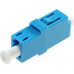 Extralink Lc/Upc | Adapter | Μονότροπος, Simplex