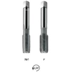 Fanar THREAD M10 NGMM/2 DIN-2181/2 (6H) LHS HSS - A1-260001-0100