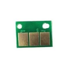 Ανταλλακτικό τσιπ τύμπανου Konica Minolta bizhub 227 Black