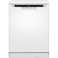 Zmywarka Amica DFM61E6qWMG