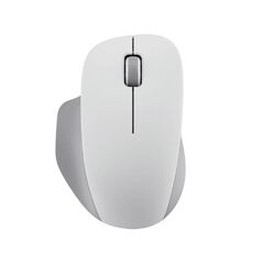 Ασύρματο Ποντίκι Xiaomi Comfort Edition BHR9354GL Λευκό 6941812755549 6941812755549 έως και 12 άτοκες δόσεις