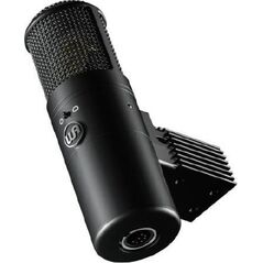 Mikrofon WARM AUDIO Warm Audio WA-8000 - Mikrofon Lampowy