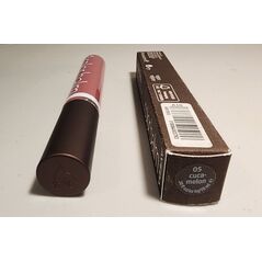 Aveda Aveda, Feed My Lips Χρώμα Βάλσαμο, Φυσικό, Θρεπτικό, Lip Gloss, 05, Cucamelon, 10 ml Για Γυναίκες