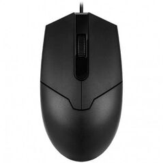 Ποντίκι Lenovo Lenovo Laser Mouce