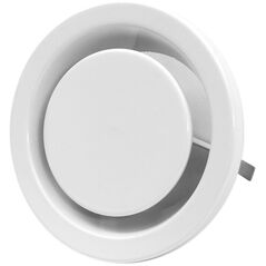 Europlast ΔΙΑΧΥΤΗΣ ΜΕΤΑΛΛΙΚΟΣ ΕΞΑΓΩΓΗΣ 125MM