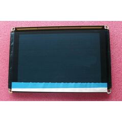 HP TOUCH PAD ΜΠΛΕ