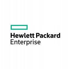 HP SPS-PS GNRC 1U 12V 800W HTPLG