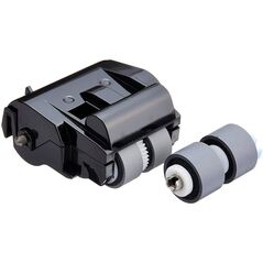 Κιτ Ανταλλακτικών Ρολών Canon