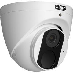Kamera BCS POINT BCS-P-EIP15FSR3(2)