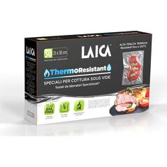 Laica Laica Torebki