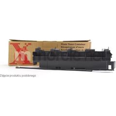 Xerox pojemnik na zużyty toner 008R12903
