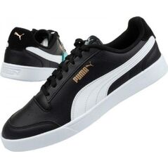 Puma Buty Puma Shuffle M 309668 04, Rozmiar: 44.5
