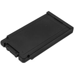 Μπαταρία CoreParts Battery 46.62Wh Li-ion 11.1V