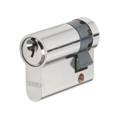 Abus ΚΥΛΙΝΔΡΟΣ ΠΟΡΤΑΣ E50N 30/50 14196202 4003318007828