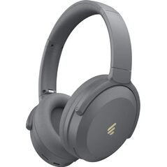 Słuchawki Edifier WH700NB Pro szare