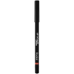 Rodial, Lip Sculpt, Αναδιπλούμενο, Μολύβι Χειλιών, Black Rose, 1.2 g Για Γυναίκες