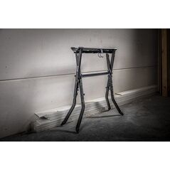 SAW TABLE STAND 1301AA