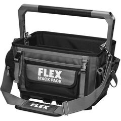Τσάντα εργαλείων FLEX Stack Pack