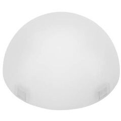 Godox diffuser AK R11 Dome