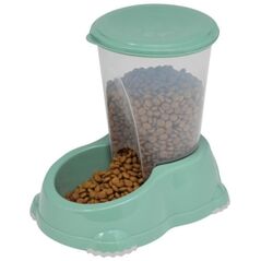 YARRO SMARTY SNACKER ΚΑΡΜΙΔΛΟ 1.5l ΠΡΑΣΙΝΟ