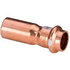 Viega Μείωση 35x28 Profipress S