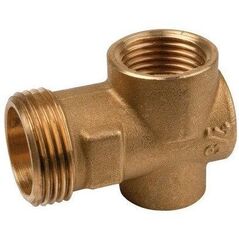 Comap Άκρο για συλλέκτη 9800 GZ 1 (DWZ)