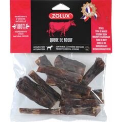 Zolux ZOLUX Ogon wołowy 300 g