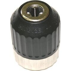 UN UCHWYT BEZKLUCZOWY 1/2 13MM DO UDARU