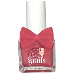 Snails, Βερνίκι νυχιών Petite, Disco Girl, 5 ml