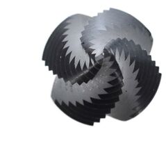 AWTOOLS ΣΠΕΙΡΟΕΙΔΕΣ ΒΗΜΑΤΙΚΟ ΤΡΥΠΑΝΙ M2-TiAlN / 6-35mm /BL