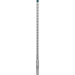 BOSCH ΤΡΥΠΑΝΙ SDS PLUS-7X EXPERT 3.5 x 100 x 165mm
