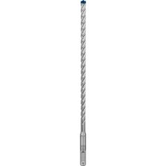 ΤΡΥΠΑΝΙ SDS PLUS-7X EXPERT 13 x 100 x 165mm BOSCH