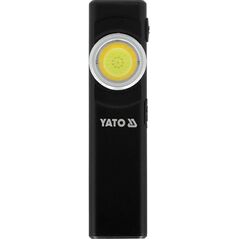 YATO ΜΙΝΙ ΦΑΚΟΣ ΕΡΓΑΣΙΑΣ SLIM 500LM